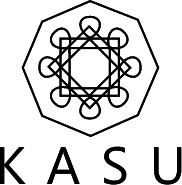Kasu Assets